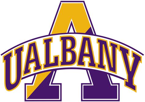 Albany takes down Boston University 86-72